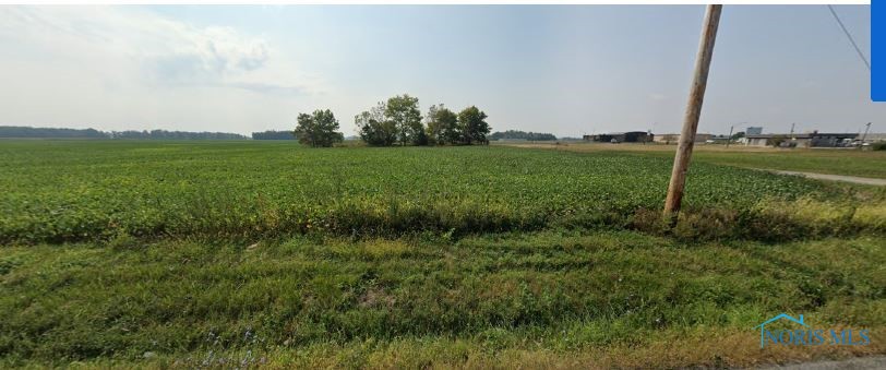 Bluffton, Ohio 45817, United States, ,Commercial,Active,75287