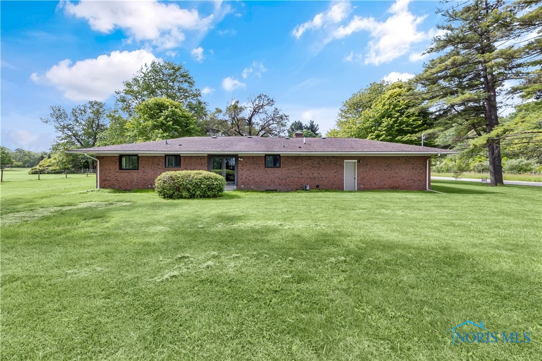3407 Waterville Swanton Road, Swanton, Ohio image 14