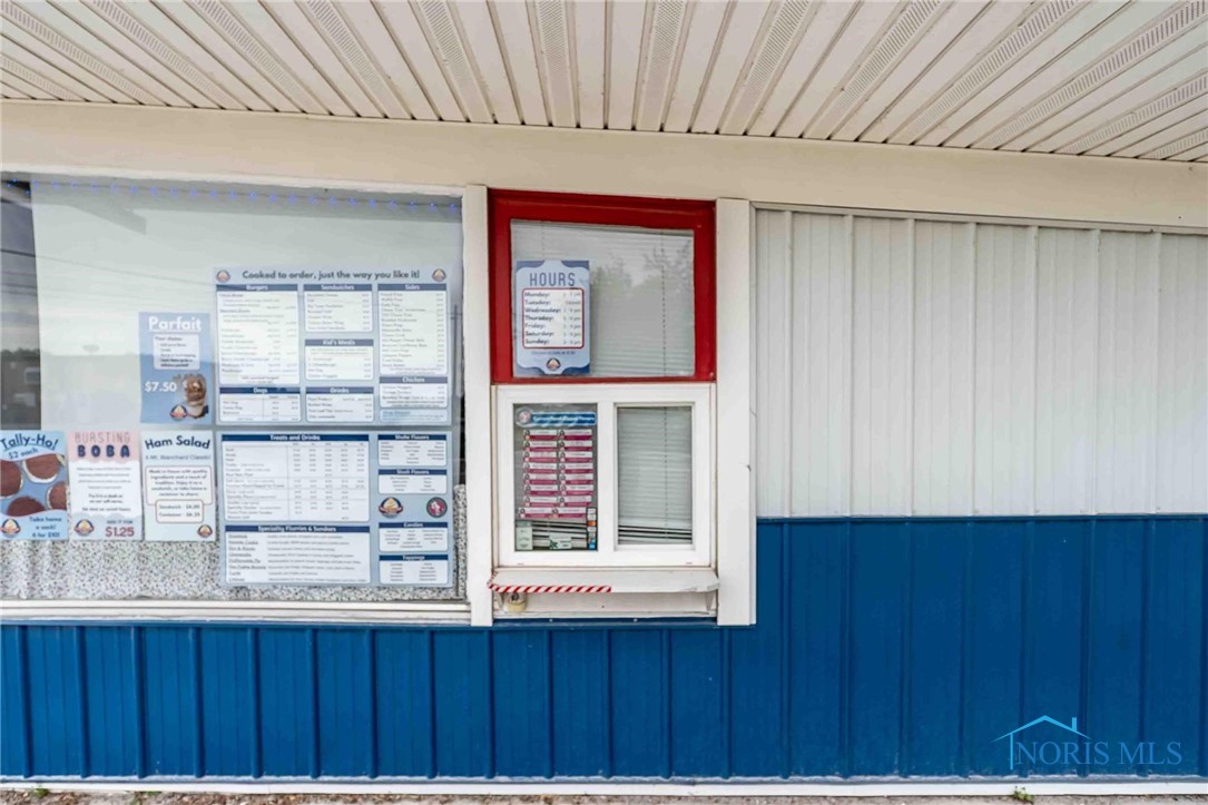Mount Blanchard, Ohio 45867, United States, ,Commercial,Active,138213