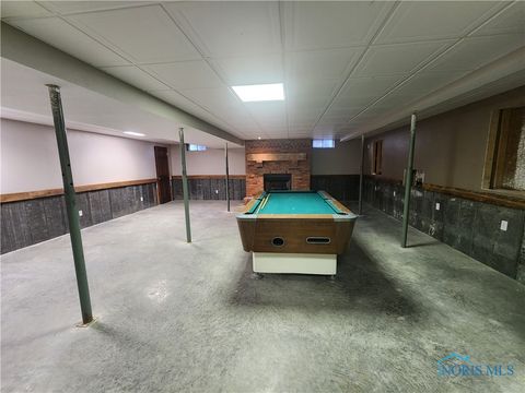 Tiny photo for 19972 County Road X, Archbold, OH 43502 (MLS # 6132940)