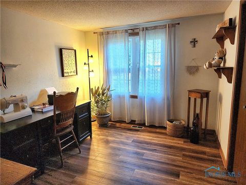 Tiny photo for 19972 County Road X, Archbold, OH 43502 (MLS # 6132940)