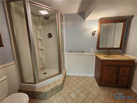 Tiny photo for 19972 County Road X, Archbold, OH 43502 (MLS # 6132940)