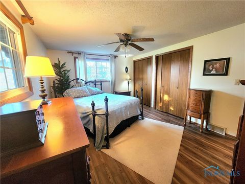 Tiny photo for 19972 County Road X, Archbold, OH 43502 (MLS # 6132940)