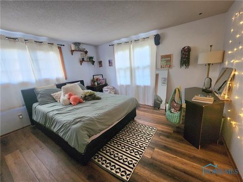 Tiny photo for 19972 County Road X, Archbold, OH 43502 (MLS # 6132940)