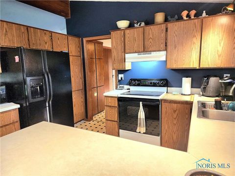 Tiny photo for 19972 County Road X, Archbold, OH 43502 (MLS # 6132940)