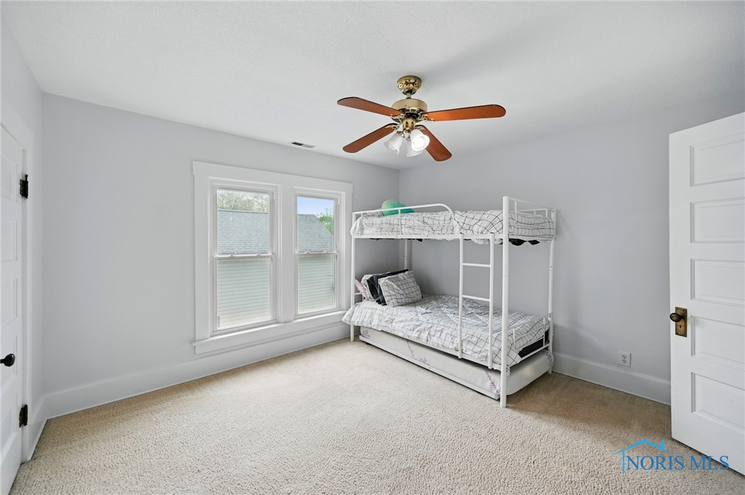 536 W Lincoln Street, Findlay, Ohio image 23