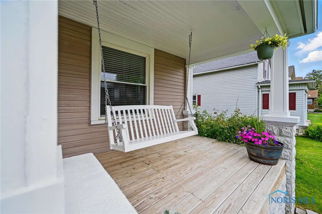 536 W Lincoln Street, Findlay, Ohio image 4