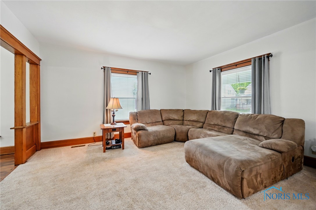 536 W Lincoln Street, Findlay, Ohio image 9