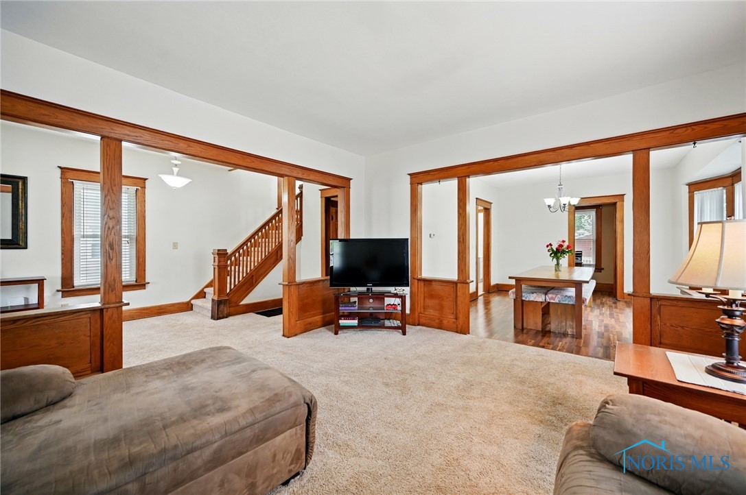 536 W Lincoln Street, Findlay, Ohio image 12