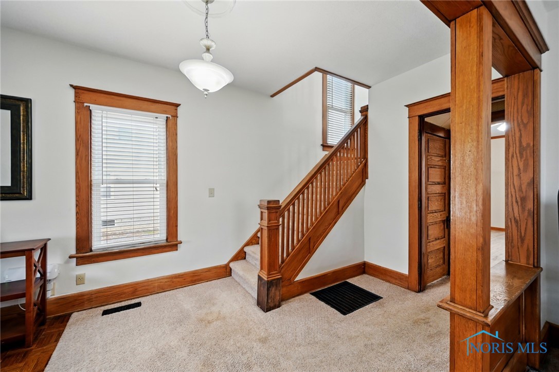 536 W Lincoln Street, Findlay, Ohio image 7
