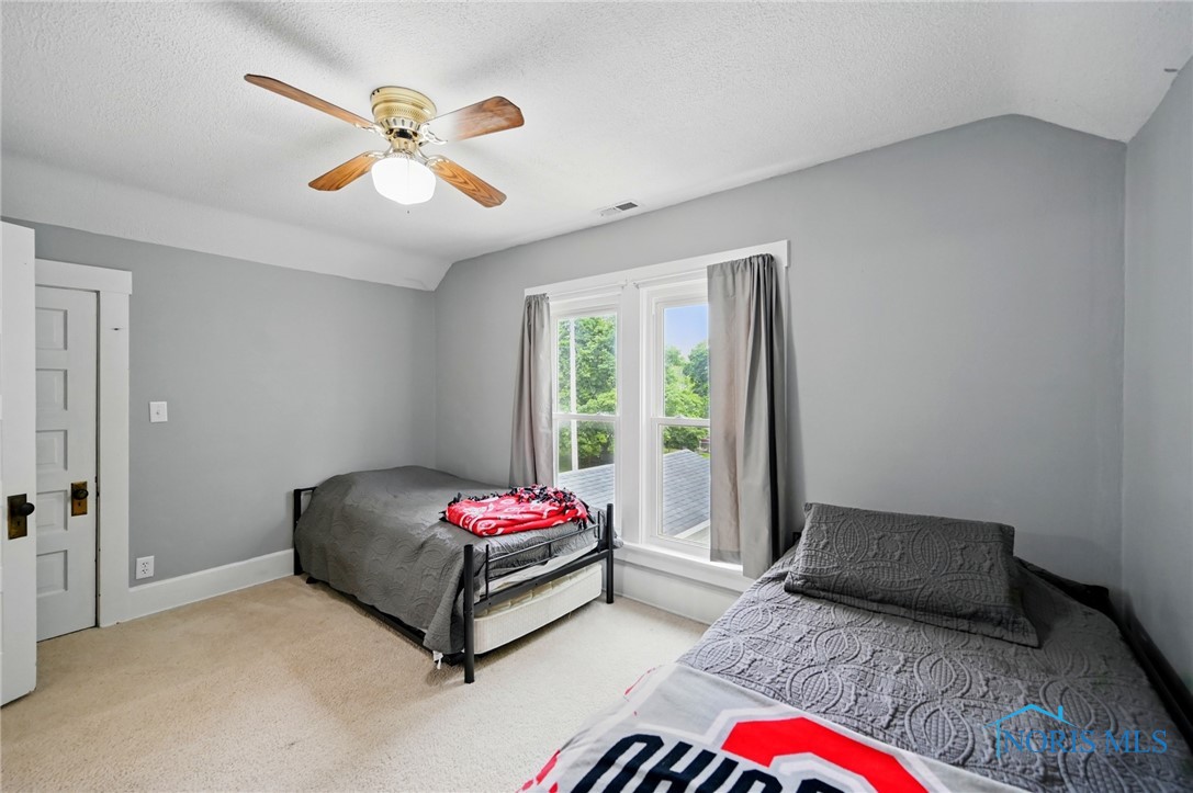 536 W Lincoln Street, Findlay, Ohio image 25