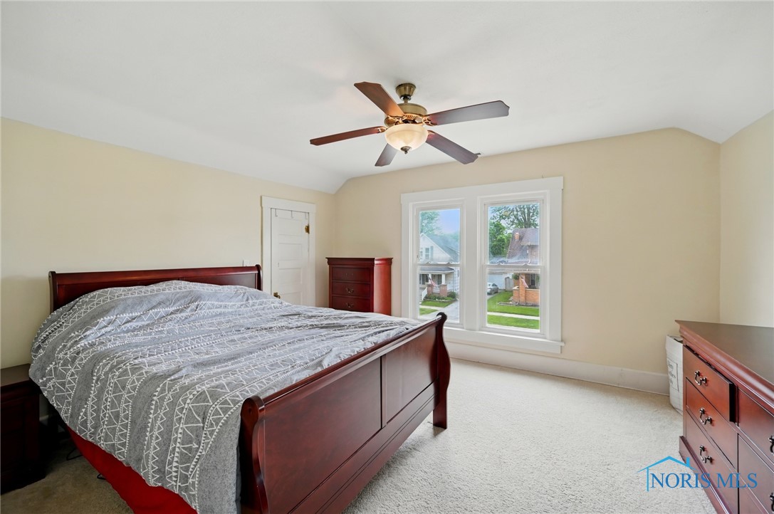 536 W Lincoln Street, Findlay, Ohio image 20