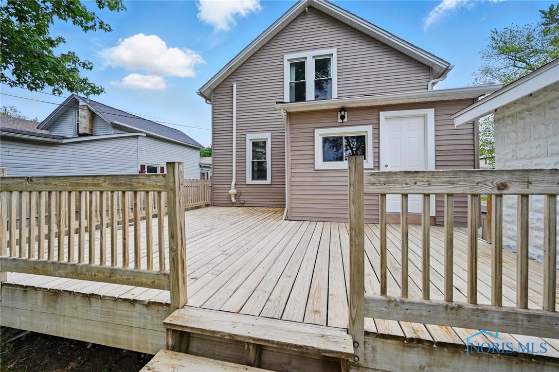 536 W Lincoln Street, Findlay, Ohio image 30