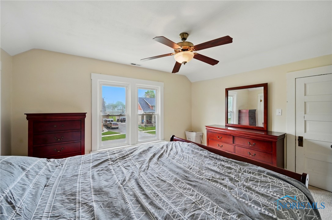 536 W Lincoln Street, Findlay, Ohio image 21