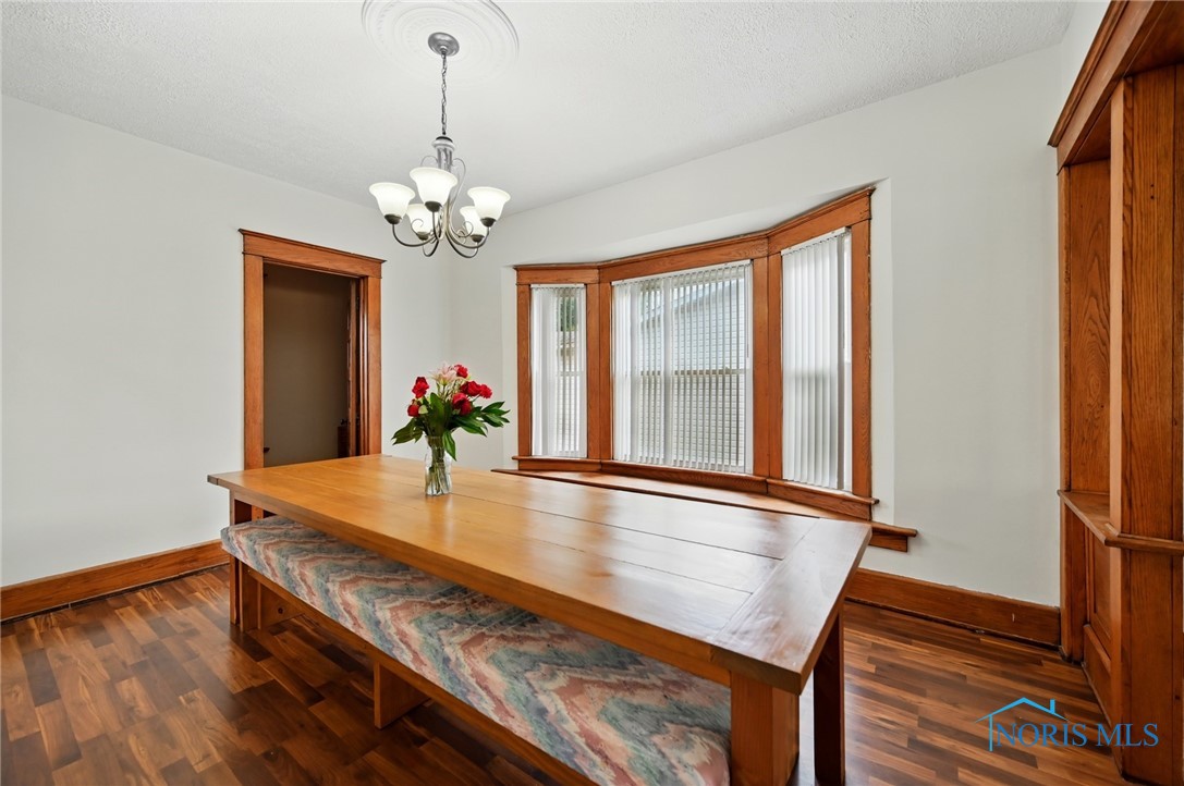 536 W Lincoln Street, Findlay, Ohio image 13