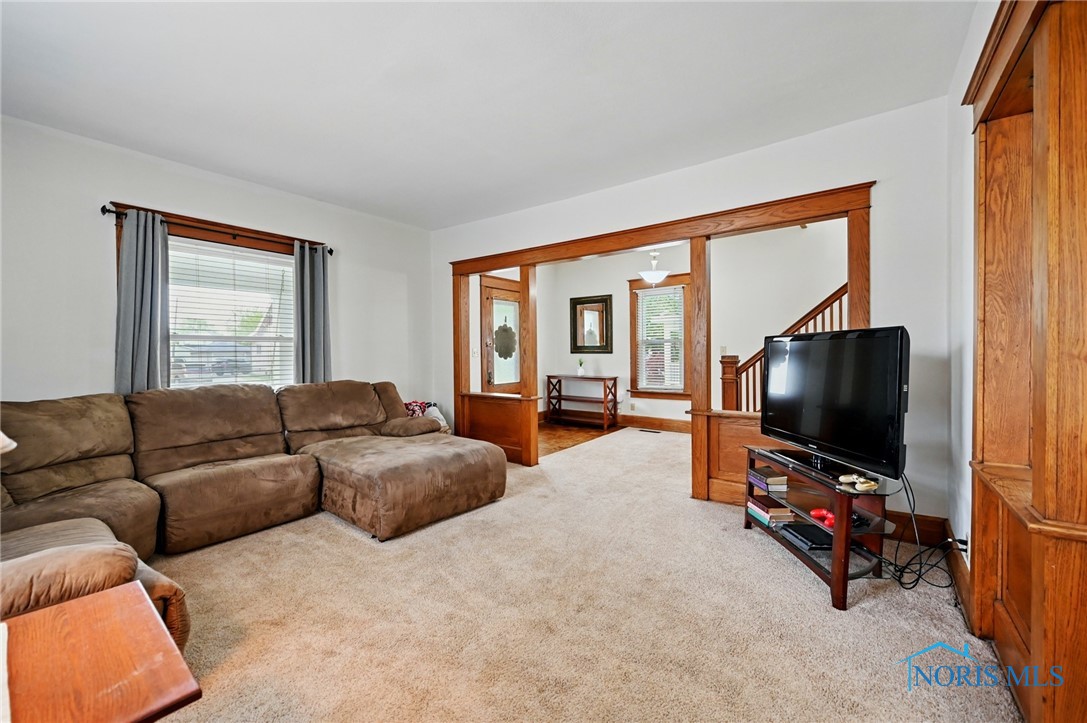536 W Lincoln Street, Findlay, Ohio image 10