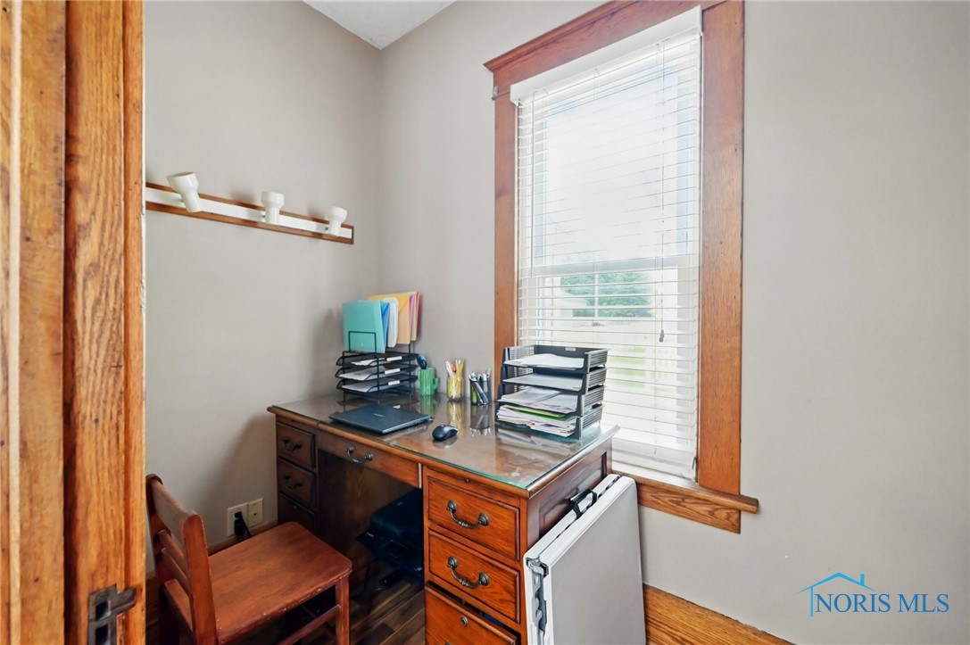 536 W Lincoln Street, Findlay, Ohio image 19