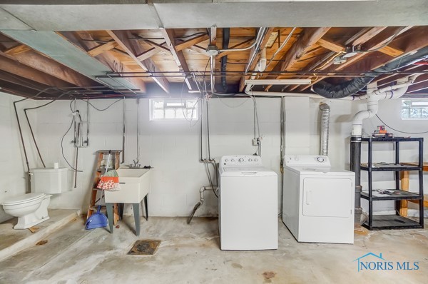2831 Elsie Avenue, Toledo, Ohio image 33
