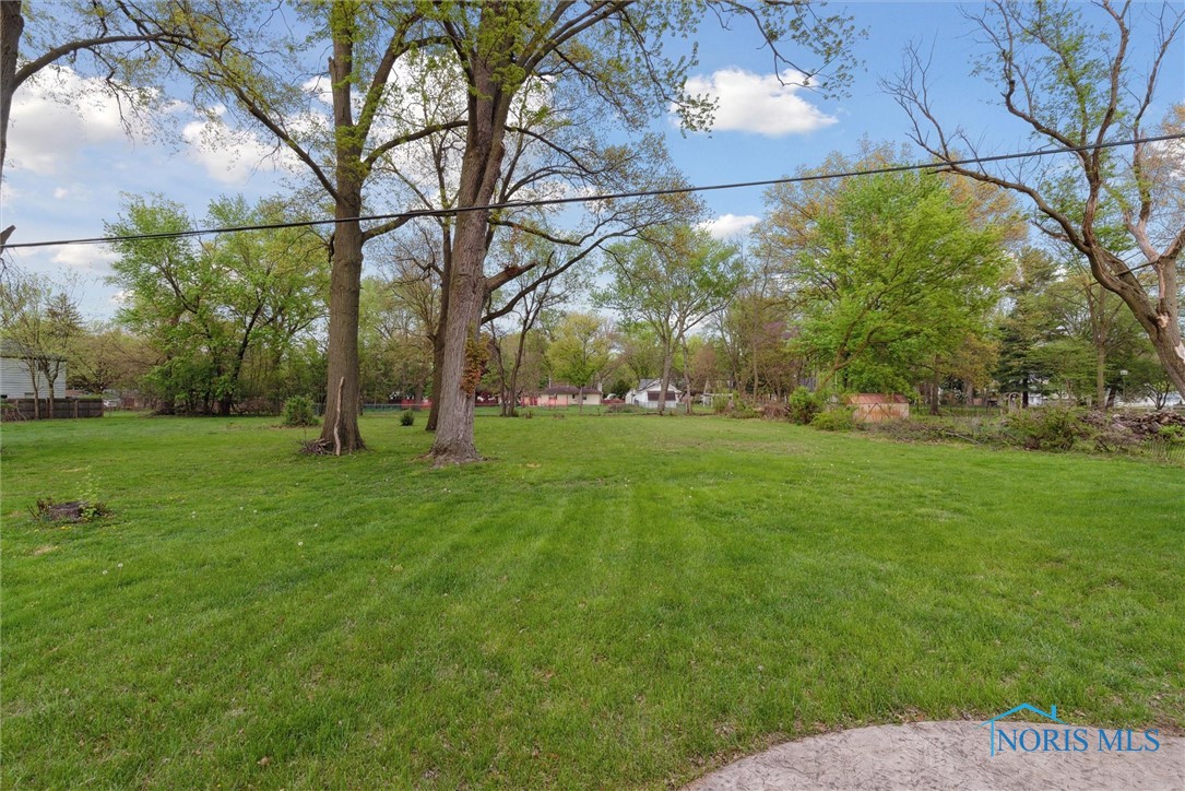 1910 Eileen Road, Toledo, Ohio image 48