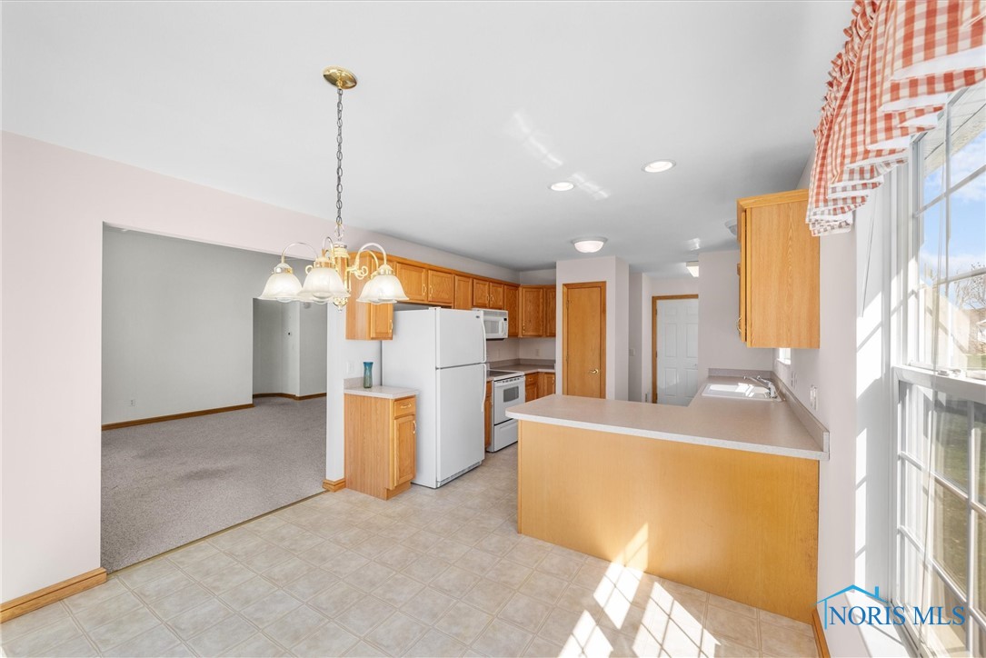 216 E Greenwood Drive, Haskins, Ohio image 21