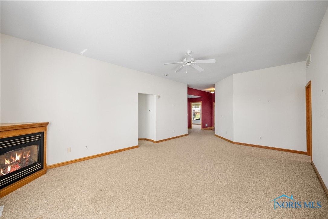 216 E Greenwood Drive, Haskins, Ohio image 18