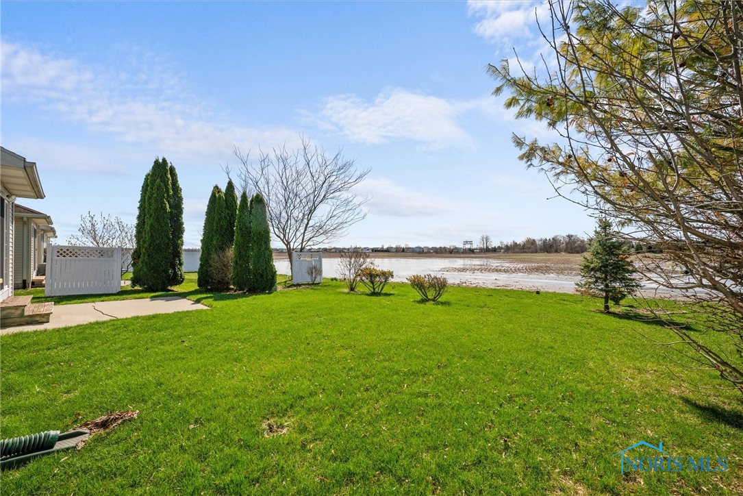 216 E Greenwood Drive, Haskins, Ohio image 31