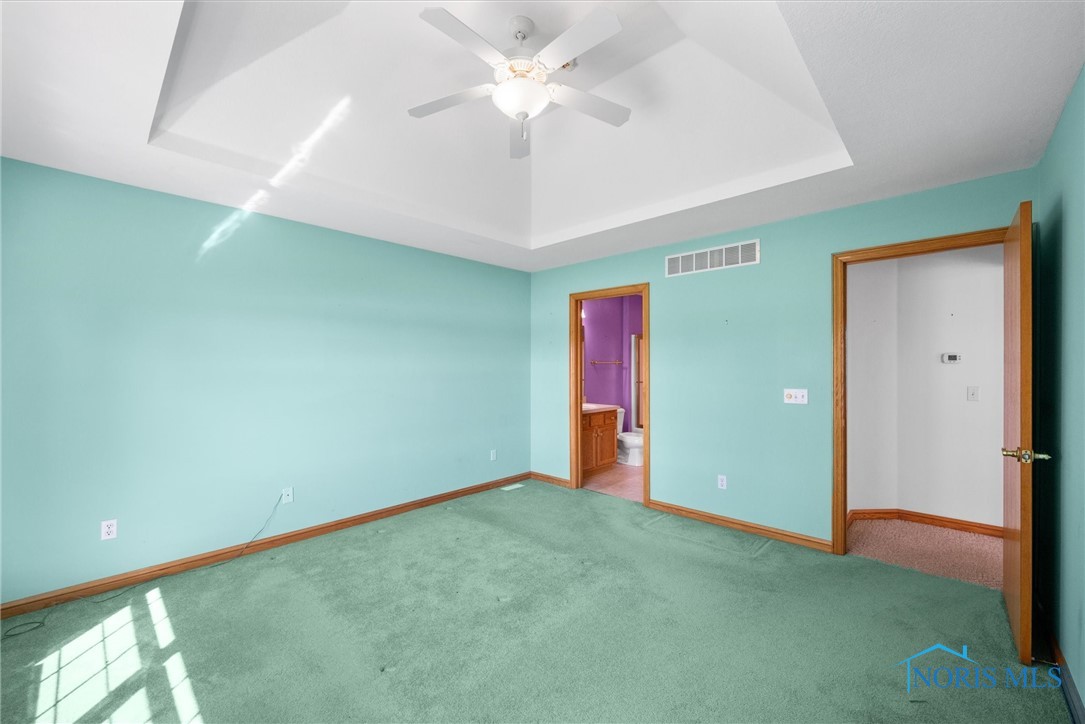 216 E Greenwood Drive, Haskins, Ohio image 15