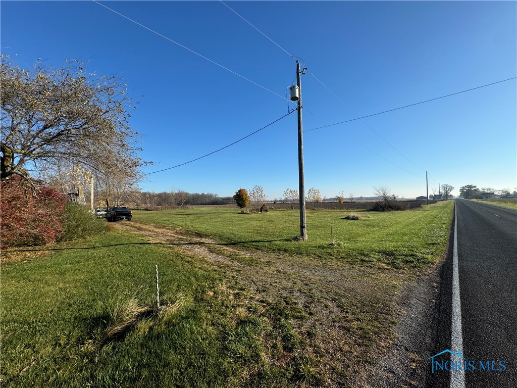 11884 County Road C, Wauseon, Ohio image 3