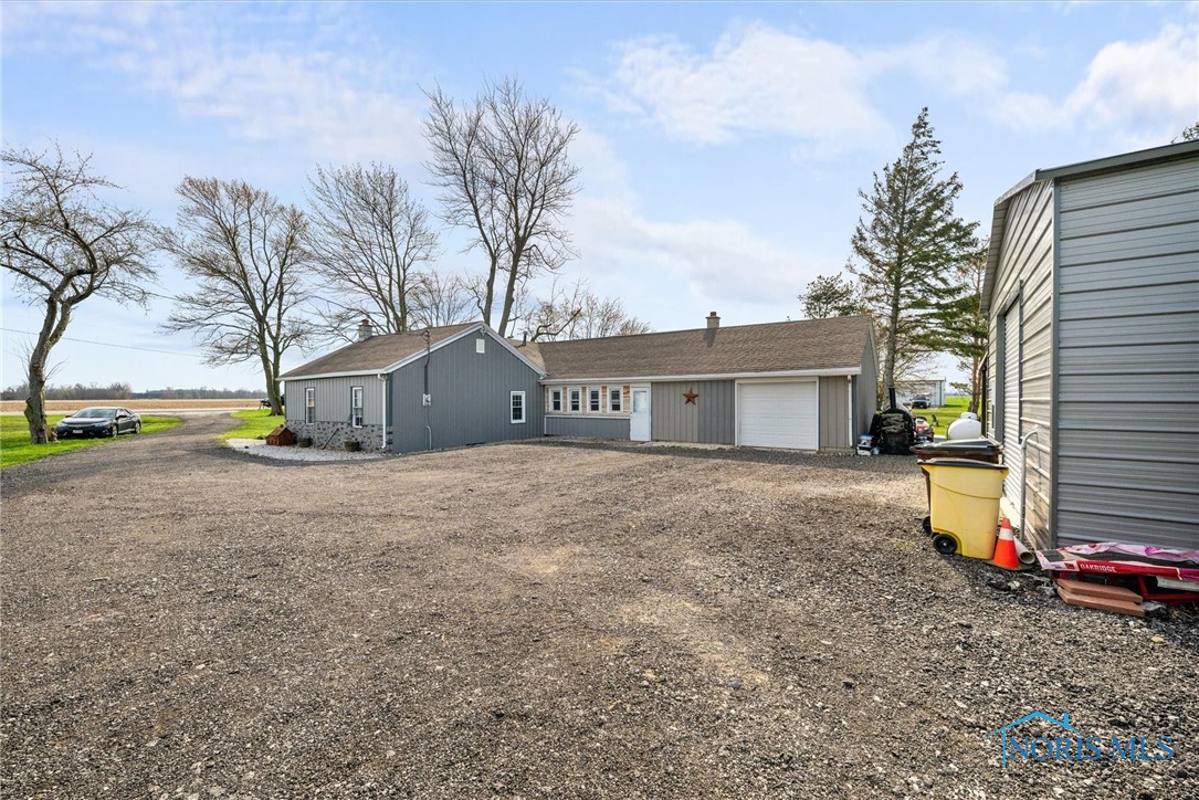 4420 W Sr 6, Fremont, Ohio image 29