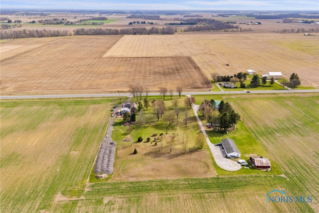4420 W Sr 6, Fremont, Ohio image 10