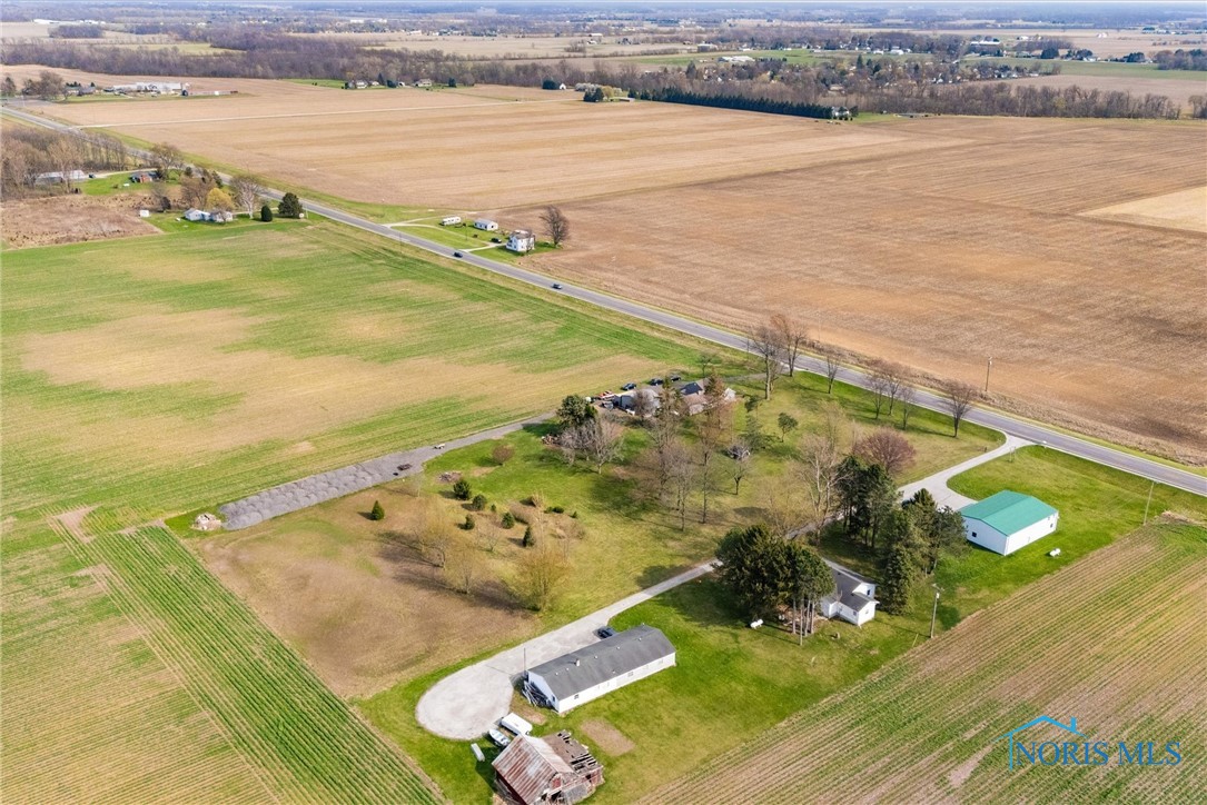 4420 W Sr 6, Fremont, Ohio image 11