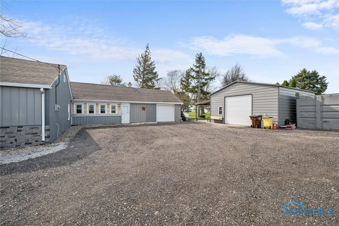 4420 W Sr 6, Fremont, Ohio image 3