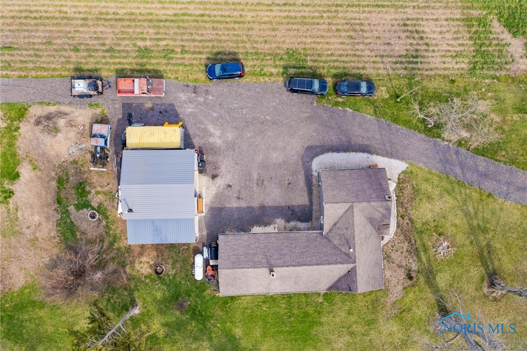 4420 W Sr 6, Fremont, Ohio image 12