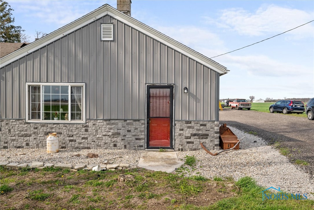 4420 W Sr 6, Fremont, Ohio image 2