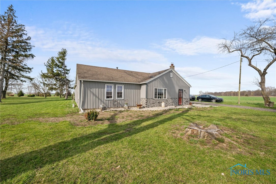4420 W Sr 6, Fremont, Ohio image 1