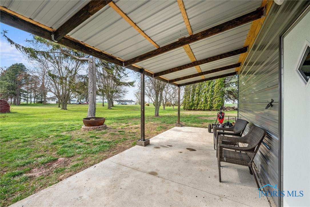 4420 W Sr 6, Fremont, Ohio image 4