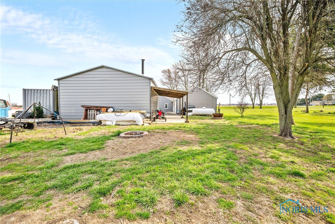 4420 W Sr 6, Fremont, Ohio image 7