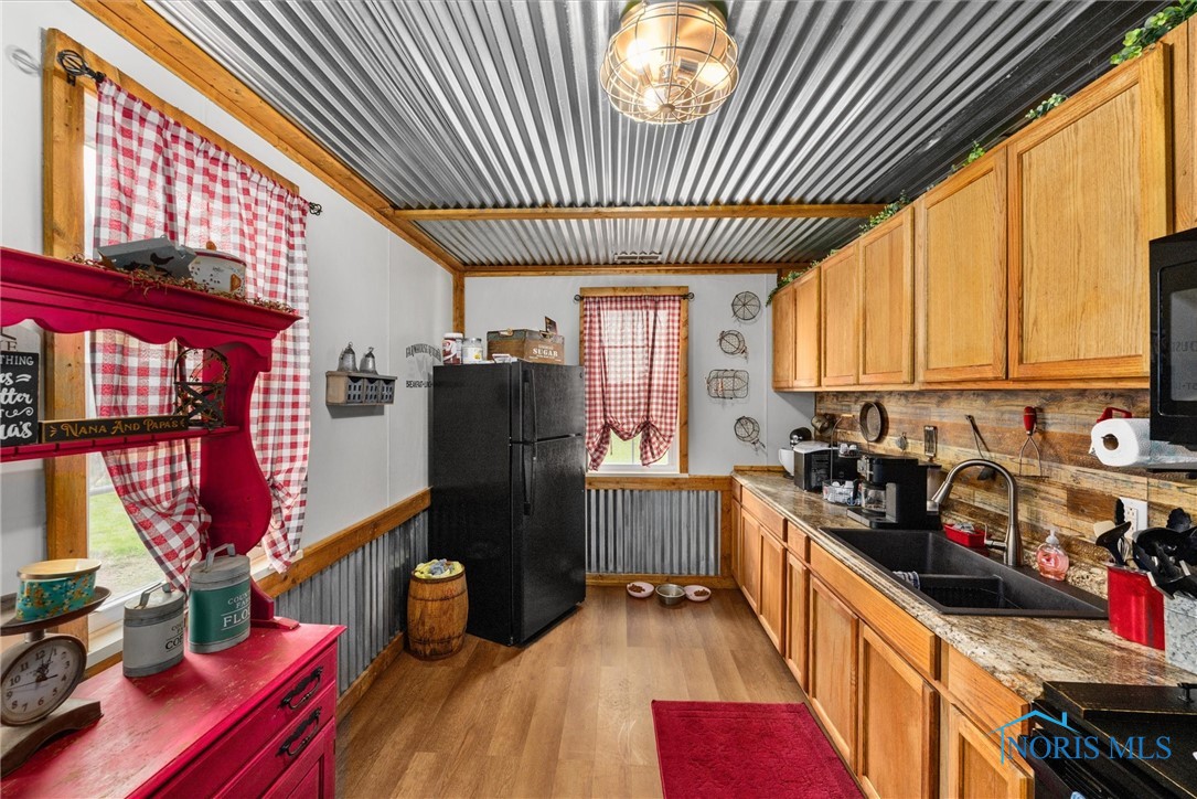 4420 W Sr 6, Fremont, Ohio image 21