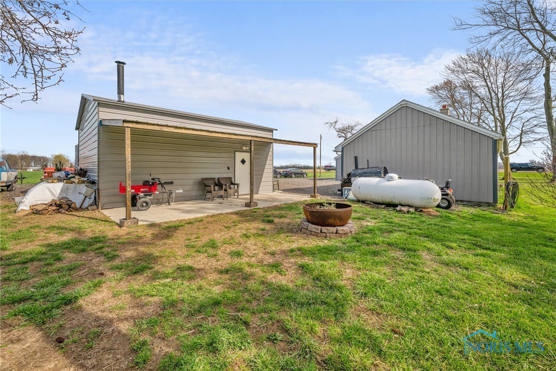 4420 W Sr 6, Fremont, Ohio image 6