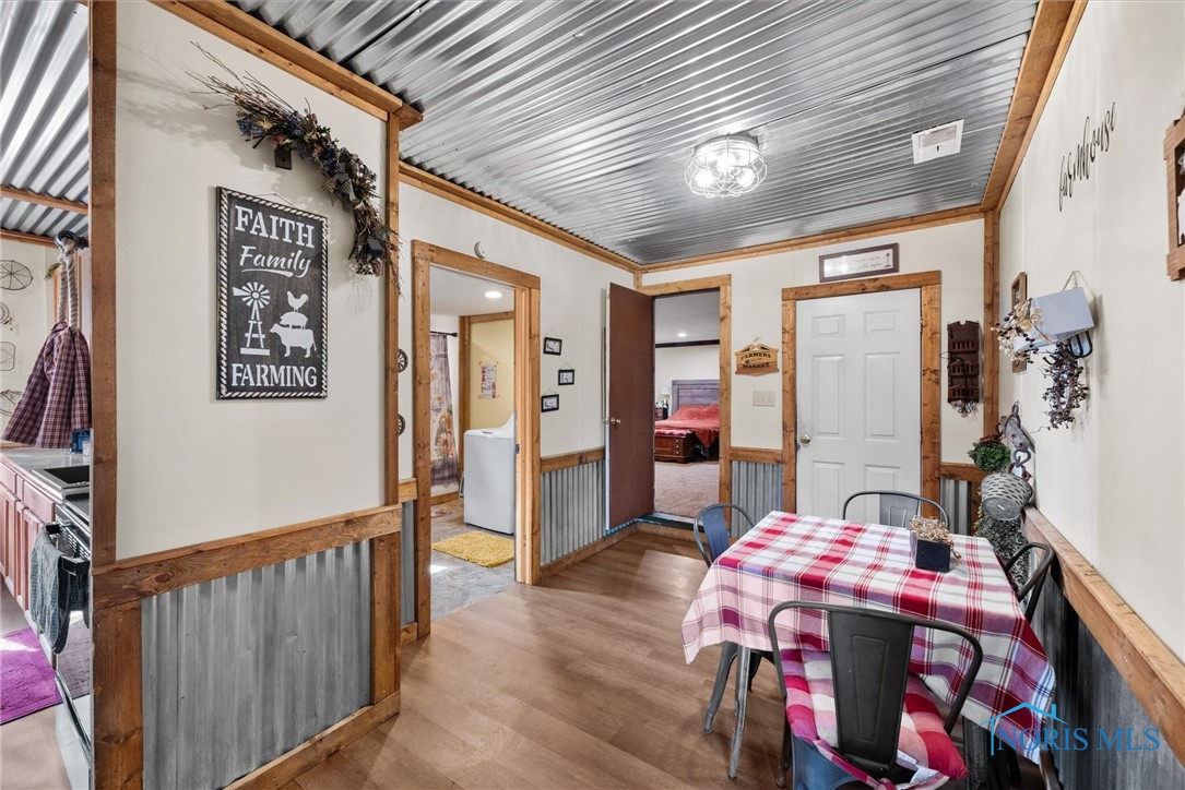 4420 W Sr 6, Fremont, Ohio image 19