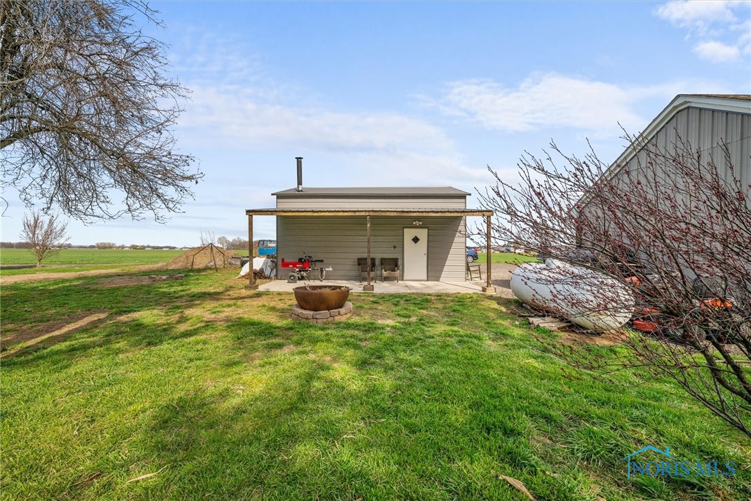 4420 W Sr 6, Fremont, Ohio image 5
