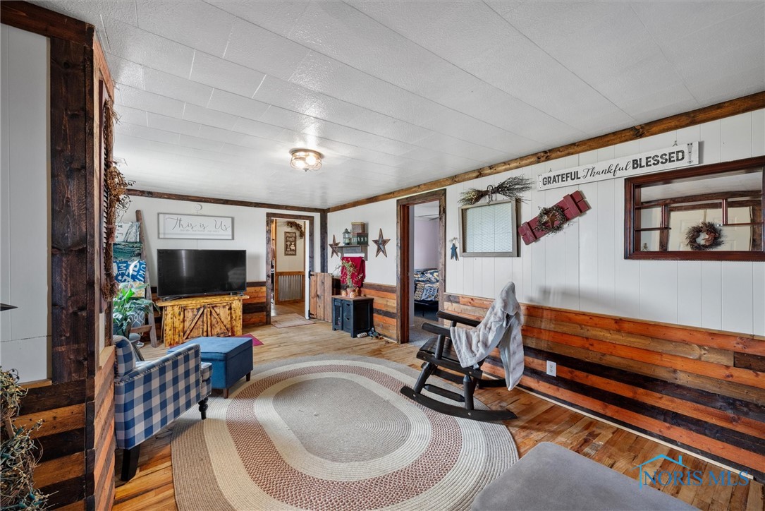 4420 W Sr 6, Fremont, Ohio image 15