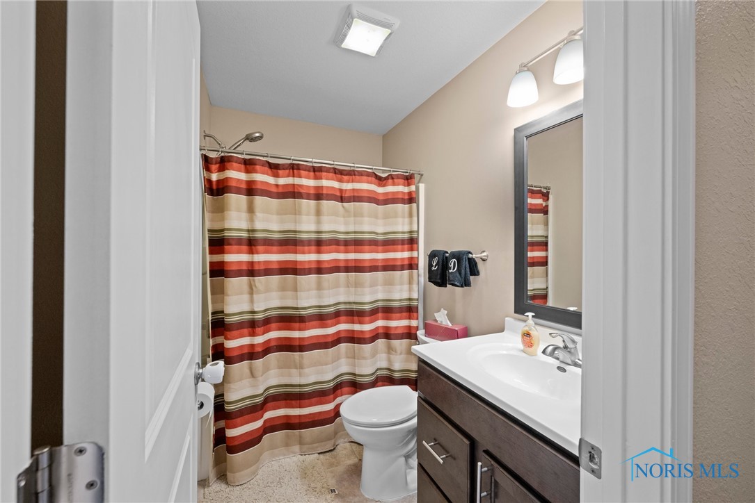 660 Greenfield Drive, Maumee, Ohio image 14