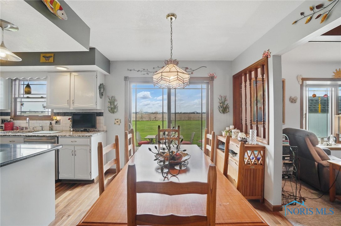 7922 Windmill Court, Sylvania, Ohio image 8