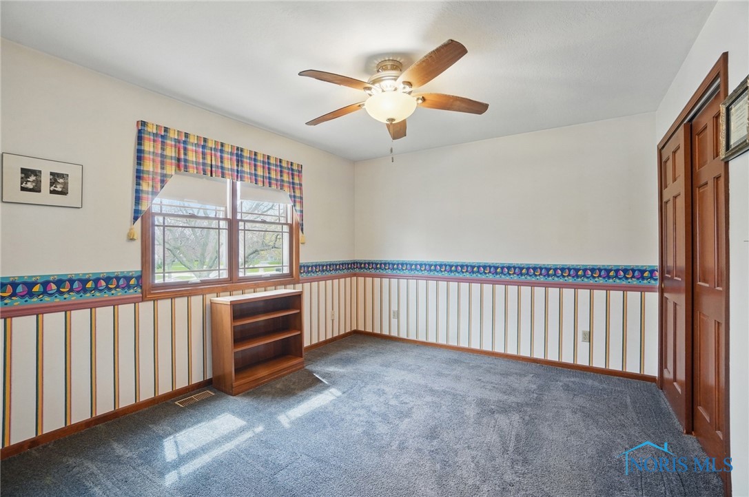 7922 Windmill Court, Sylvania, Ohio image 23