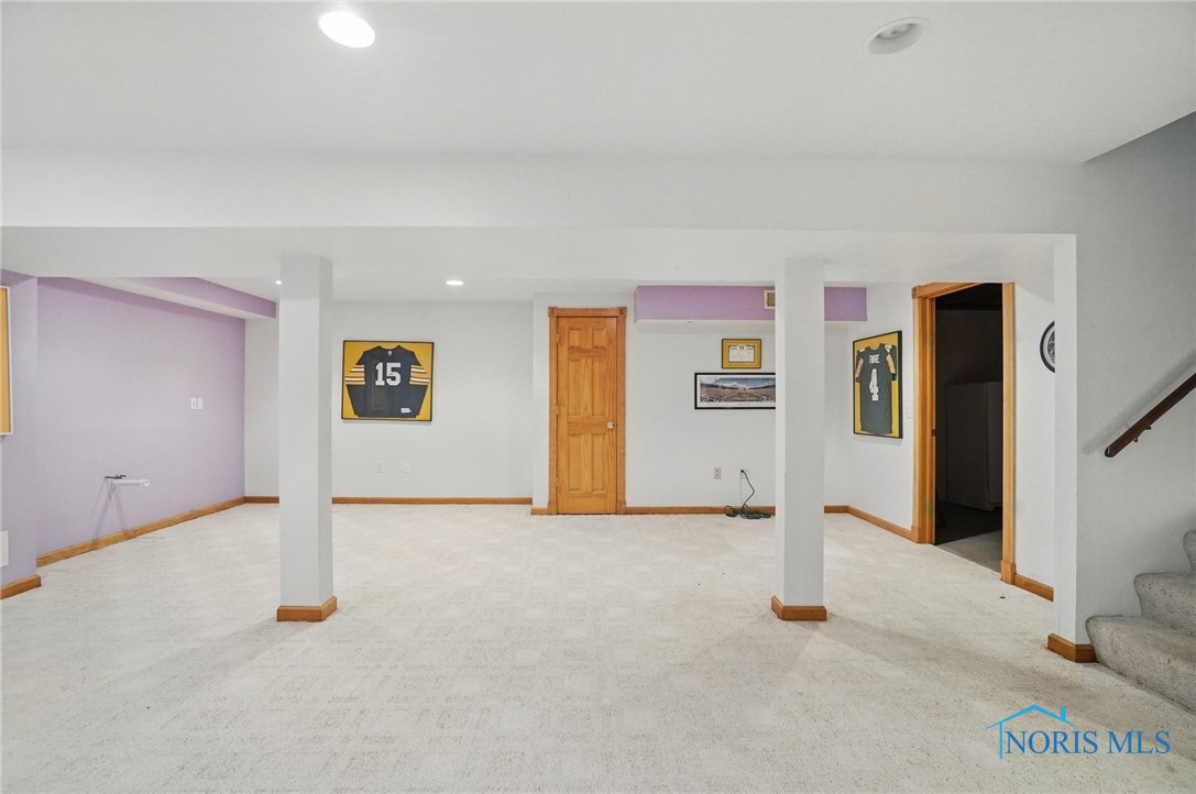 7922 Windmill Court, Sylvania, Ohio image 24