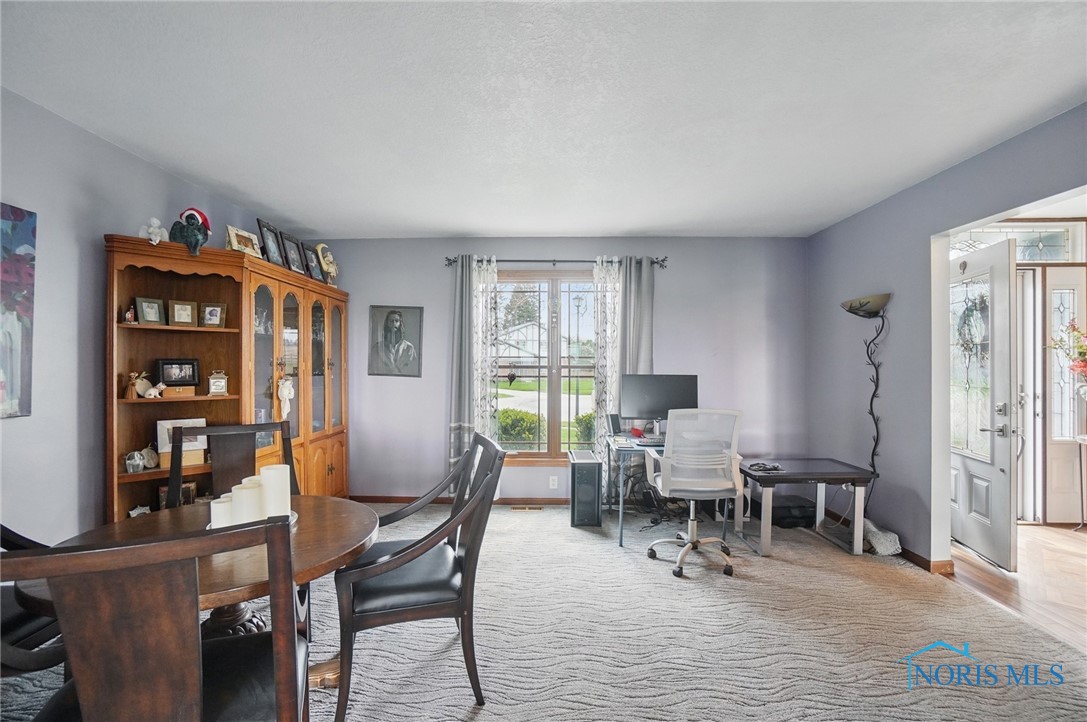 7922 Windmill Court, Sylvania, Ohio image 12