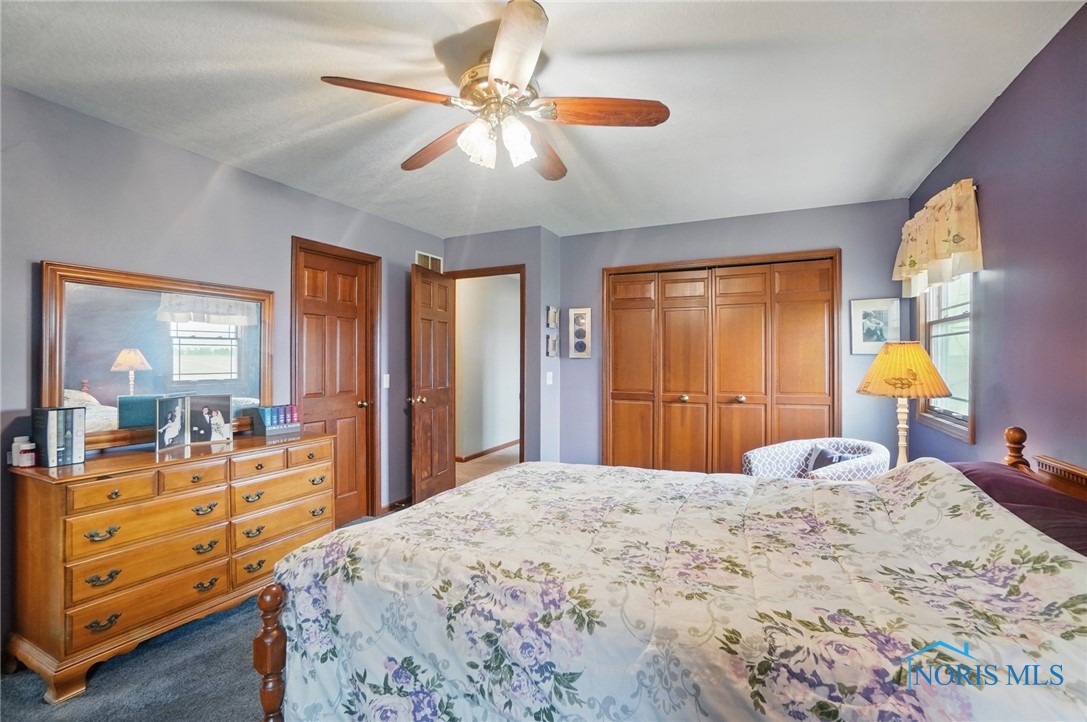 7922 Windmill Court, Sylvania, Ohio image 16