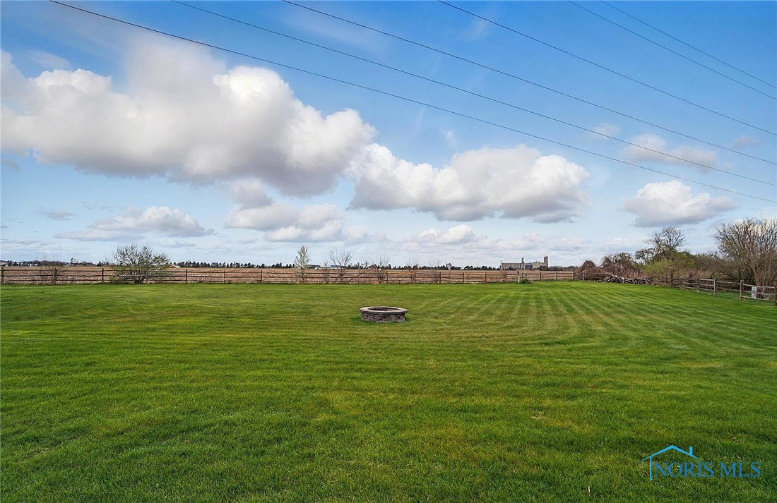 7922 Windmill Court, Sylvania, Ohio image 33