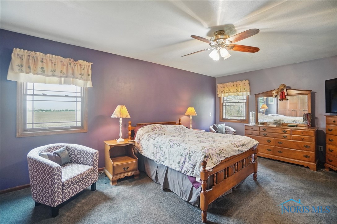 7922 Windmill Court, Sylvania, Ohio image 15